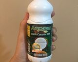 รูปขั้นตอนการทำที่ 2 ของ แกงสายบัวกะทิปลาทู