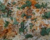 A picture of step 4 of Quick chicken Biryani.