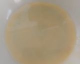 A picture of step 3 of Cold cake.