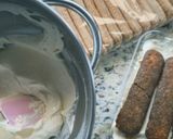 Foto del paso 3 de la receta: Tiramisú express