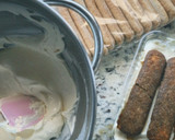 Foto del paso 3 de la receta: Tiramisú express