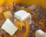 Foto del paso 9 de la receta: Cazuela de Zapallo