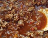 Foto del paso 4 de la receta: Ñoquis rellenos! 🇦🇷❤️