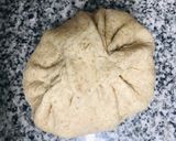 Foto del paso 5 de la receta: Pamburguesa