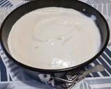 Foto del passaggio 5 della ricetta Torta fredda Bounty