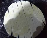 Parathay recipe step 1 photo