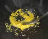 Gulai Cubadak / Gulai Nangka langkah memasak 2 foto