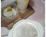 Foto langkah ke 1 dari resep Kroket Solo.