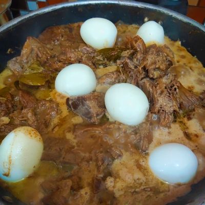 Langkah 4