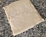 Foto del paso 7 de la receta: Pains aux raisins
