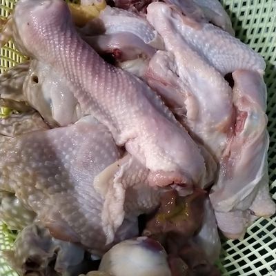 Langkah 1