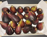 Foto del paso 1 de la receta: Mermelada de brevas