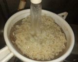 மேகி ஸ்பைசி செஸ்வான் நூடுல்ஸ் ரெசிபி ஸ்டேப் 5 புகைப்படம்