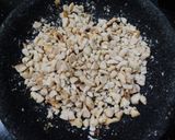 Foto langkah ke 1 dari resep Lapek Bugih / Lepat Bugis.