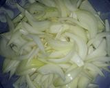 صورة لخطوة 3 من وصفة المجدرة