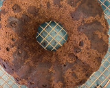 Foto del paso 2 de la receta: Pastel de chocolate paleo