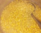 Foto langkah ke 4 dari resep Es Jagung Manis.