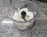 Foto del paso 4 de la receta: Salsa para Pastas