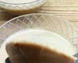 Foto del paso 2 de la receta: Postre de café y brandy