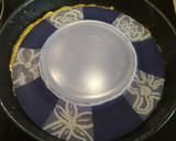 Foto del paso 8 de la receta: Tortilla de Patatas "Y cebolla"