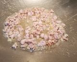 炒茄子的食譜步驟2照片