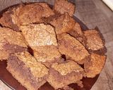 Foto del paso 3 de la receta: Brownie con Nesquik