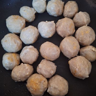Langkah 2