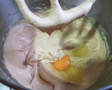 Foto del paso 8 de la receta: Mango Bellini Bundt Cake!!!