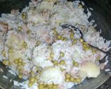 Foto del paso 3 de la receta: Ensalada Mixta !!!!