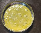 A picture of step 6 of Cloudy Eggs : 2 ways.