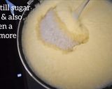 শাহী ফিরনি (sahi phirni recipe in bengali) রেসিপি ধাপ - 12 ছবি