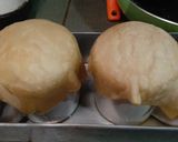 Foto langkah ke 7 dari resep Zupa soup ayam,sosis dan jagung.