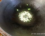 Foto langkah ke 3 dari resep Bihun Goreng Putih.