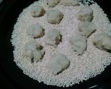A picture of step 8 of Andrasy ki Goliyan.