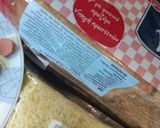 Φωτογραφία βήματος 2 της συνταγής Pizza express vol 2