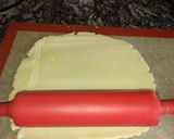 Foto del paso 7 de la receta: Gâteau orangier