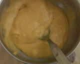 কাঁঠালের পুডিং(Ripe jackfruit pudding recipe in Bengali) রেসিপি ধাপ - 1 ছবি