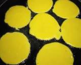 Eggless malpura on Tawa recipe step 6 photo