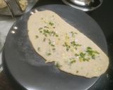 ચીઝ ચીલી ગાર્લીક નાન (Cheese Chili Garlic Naan Recipe In Gujarati) રેસીપી સ્ટેપ7ફોટો