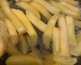 Hedonista Burgerđđđđźđ recept fĂĄzis 7 fotĂłja