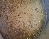 A picture of step 3 of My Herbed Rice.