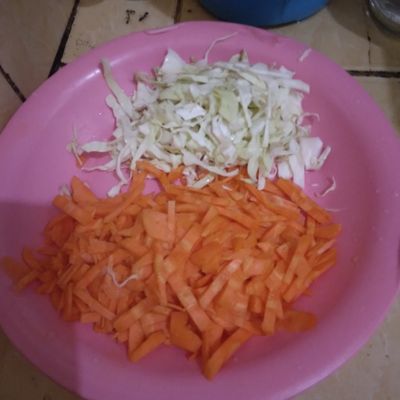 Langkah 2
