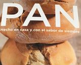 Foto del paso 1 de la receta: Pan integral con centeno (leudado lento)