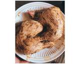 Chicken Mandi recipe step 1 photo