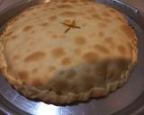 Foto del paso 4 de la receta: Tarta de Espinaca y Ricotta