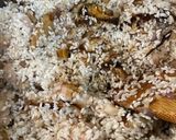 Foto langkah ke 4 dari resep Nasi Grace Sawi Pahit (Kwa Cai Peng).