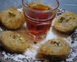 Kataifi dessert recipe step 27 photo