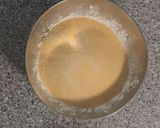 Foto del passaggio 1 della ricetta Cocco e Mascarpone