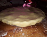 Foto del paso 4 de la receta: Tatin de Manzana 🍎💛🍏