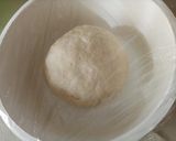 Foto del paso 2 de la receta: Pan Casero🍞☺